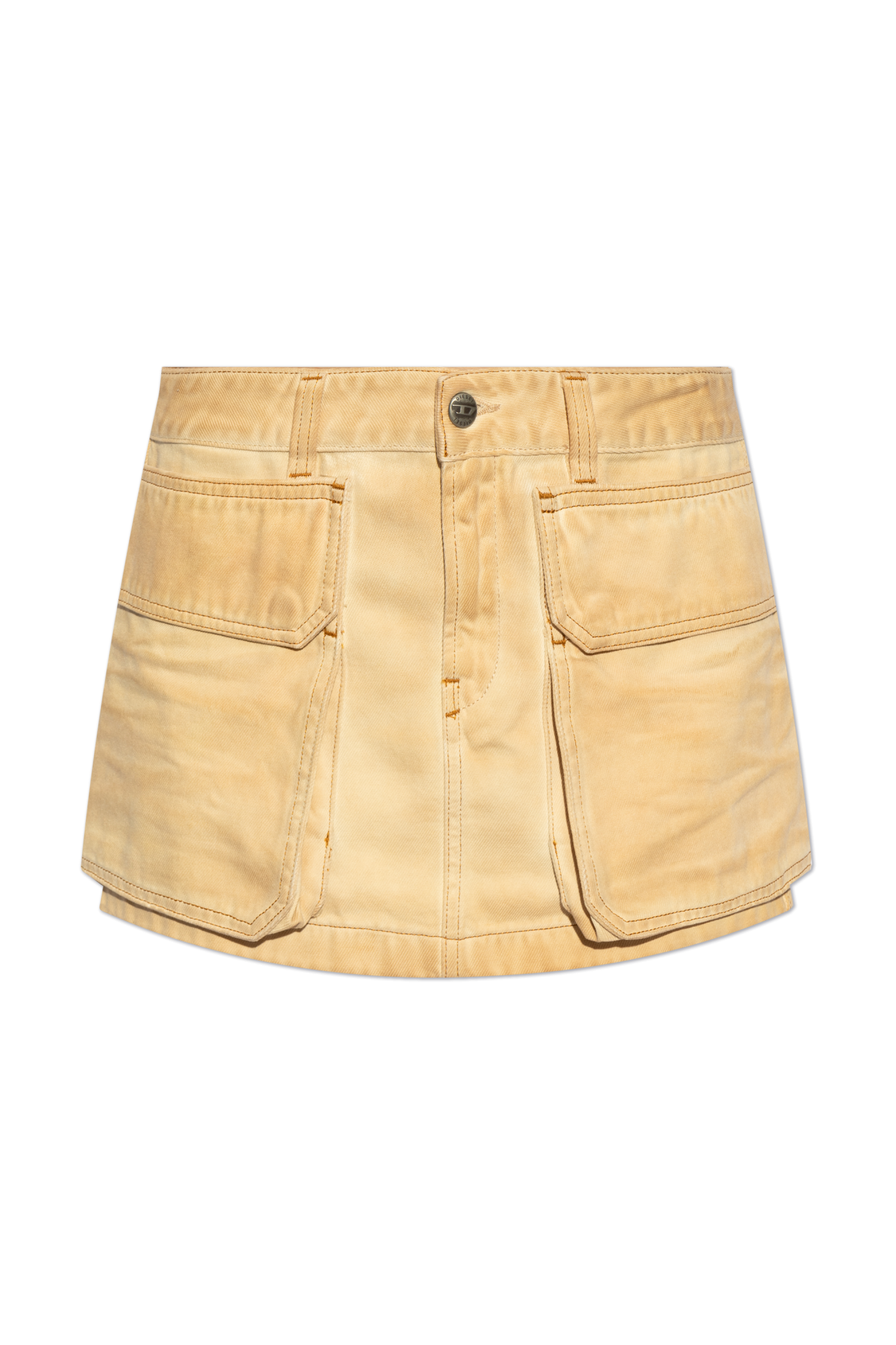 Diesel Skirt DE-TON | Women's | Vitkac